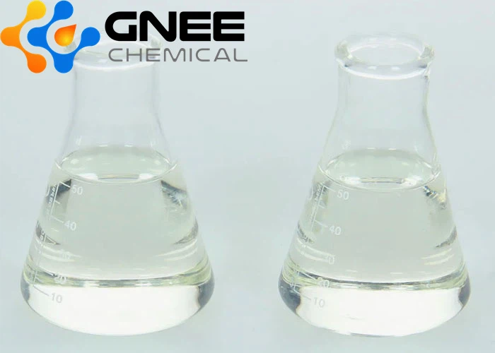(R)-(+)-1-(2-Bromophenyl)ethanol, 98%
