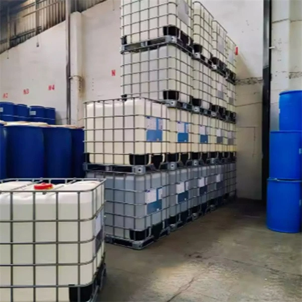 CyclohexanoneCyc CAS 108-94-1 For Dyestuffs Production