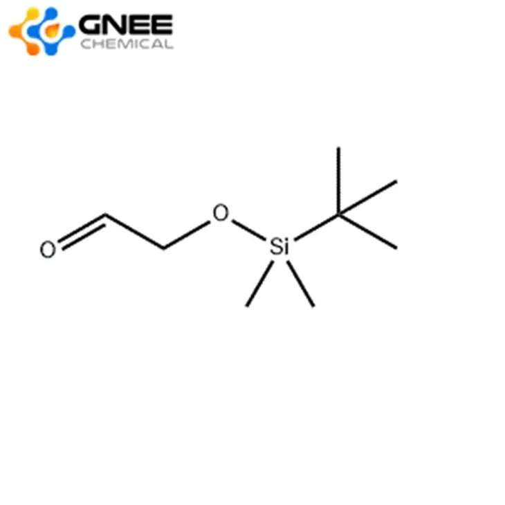 CAS 102191-92-4