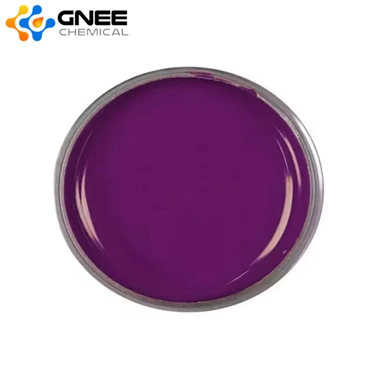 Quinacridone