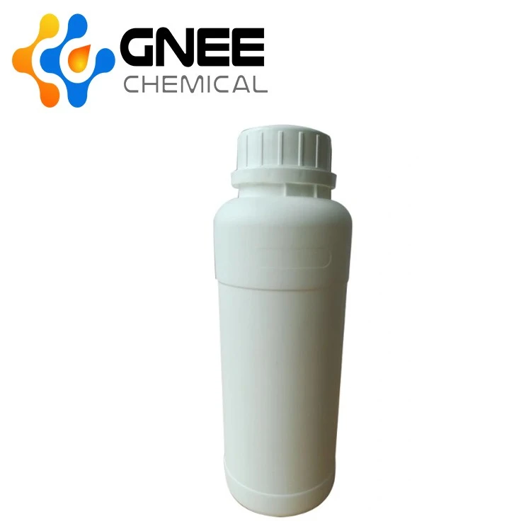 4-([4,2'6',4''-Terpyridin]-4'-yl)benzoic acid