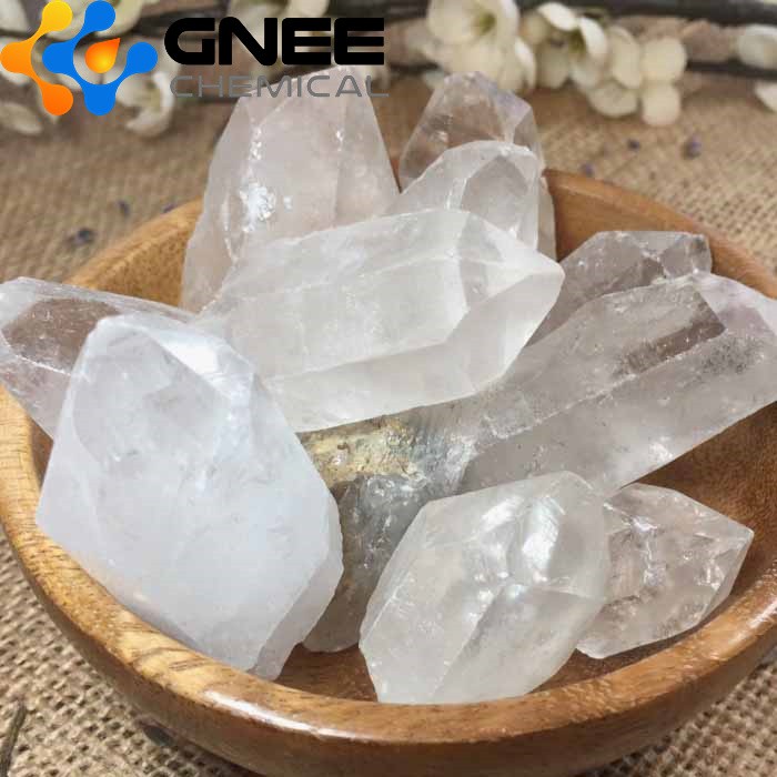 4-(Trifluoromethoxy)phenylboronic acid = 95%