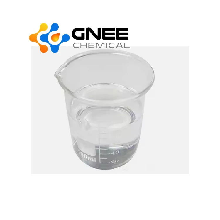 Diphenylgermanium Dichloride
