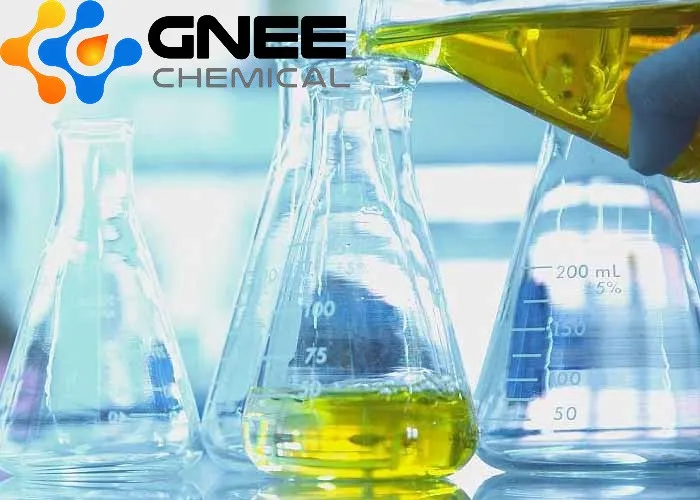 Dimethyl Hexadecanedioate