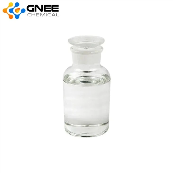 Dimethoxy(methyl)(3,3,3-trifluoropropyl)silane