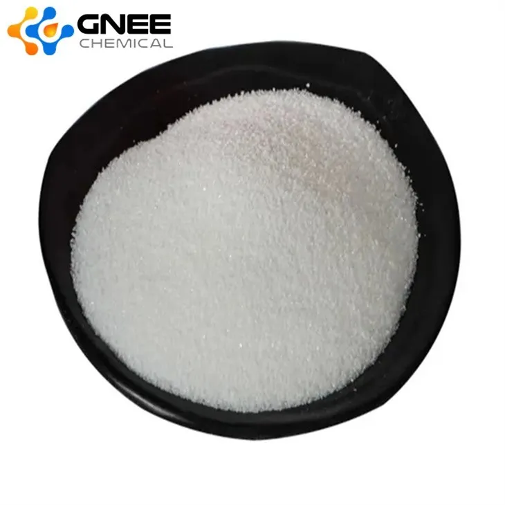Apixaban Ethyl Ester Impurity