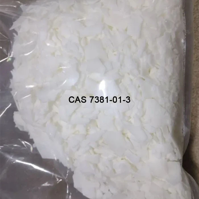 Sodium Ethyl 2-Sulfolaurate CAS 7381-01-3