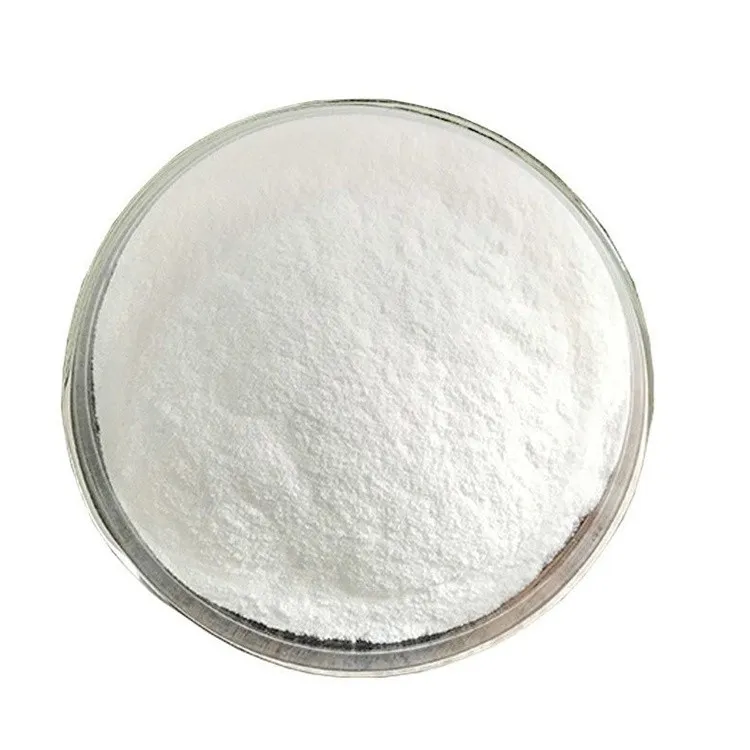 Industrial Grade 4-Hydroxyacetophenone C8H8O2 Powder CAS 99-93-4