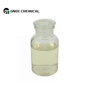 موضوع مطالعه در شیمی آلی