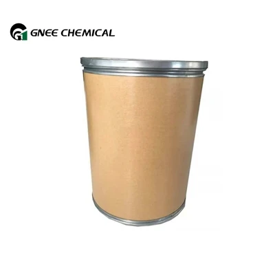 مقدمه ای بر واسطه های دارویی