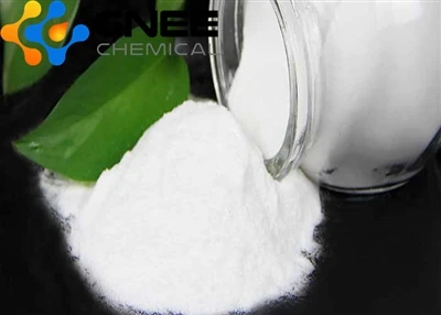 میلیتفوسین چه چیزی را هدف قرار می دهد؟