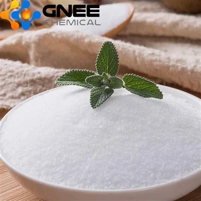اسید متیل فسفونیک برای چه مواردی استفاده می شود؟