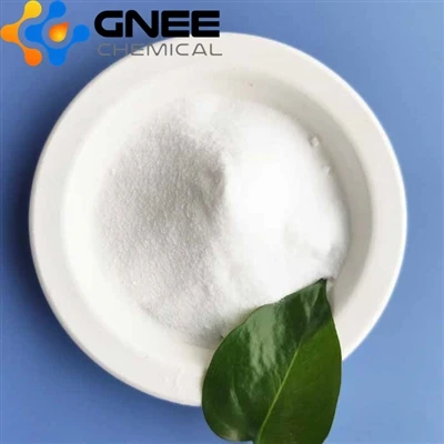 هسپریدین برای چه مواردی استفاده می شود؟