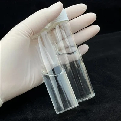 محلول متانول (CAS 67-56-1) برای چه مواردی استفاده می شود؟