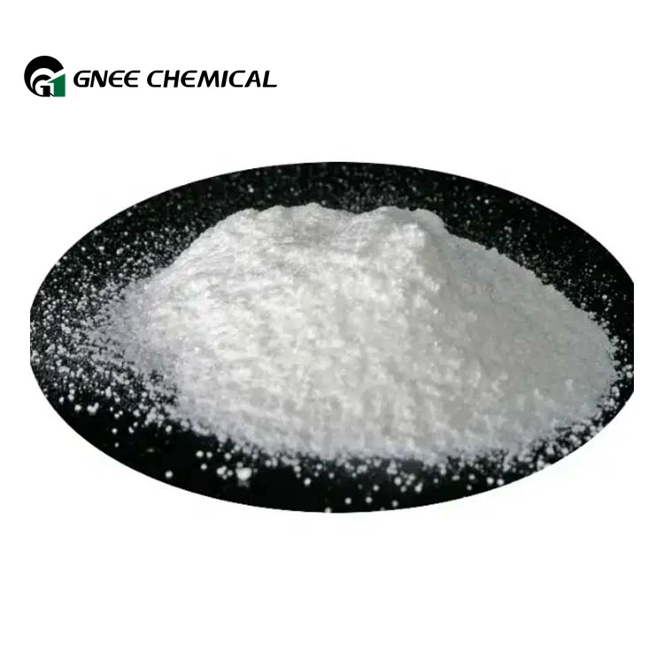 Ammonium perrhenateVll