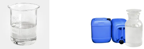 Is cyclohexane solvent hazardous? Is cyclohexane solvent hazardous?