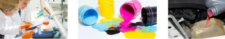 What are the properties and uses of 1-Propanol? What are the properties and uses of 1-Propanol?