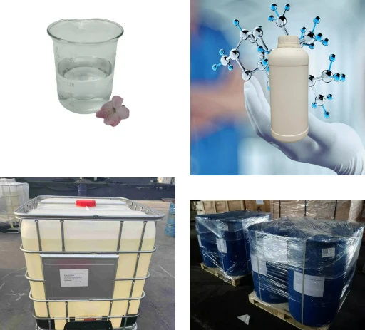 What is the difference between 2-butanol and n-butanol? What is the difference between 2-butanol and n-butanol?