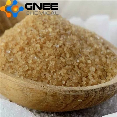 مروری بر پیشرفت های اخیر در مورد سیانیدین-3-گلوکوزید