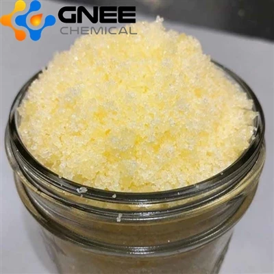 آمفوتریسین B عمدتاً برای چه مواردی استفاده می شود؟