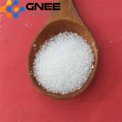 متیل 4-آمینوبنزوات برای چه مواردی استفاده می شود؟