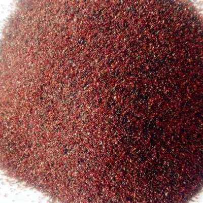 پندی متالین برای چه مواردی استفاده می شود؟