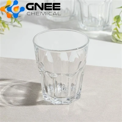 پرومترین برای چه مواردی استفاده می شود؟