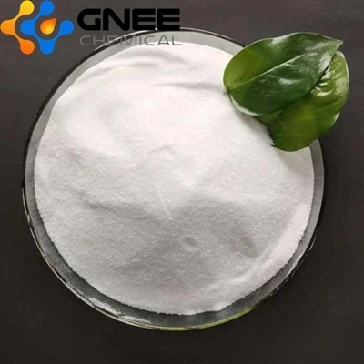 Tribenuron Methyl برای چه مواردی استفاده می شود؟
