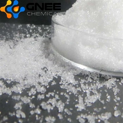کارباریل برای چه مواردی استفاده می شود؟