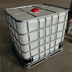 استونیتریل (acn) در صنعت داروسازی