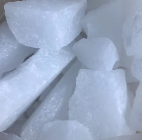 Malic Acid CAS NO.6915-15-7 Malic Acid CAS NO.6915-15-7
