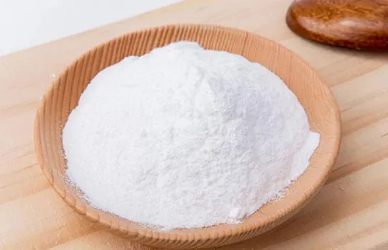 CAS:619-45-4 | Methyl 4-aminobenzoate CAS:619-45-4 | Methyl 4-aminobenzoate