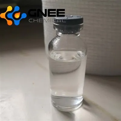 CAS: 174899-86-6|1- (2- هیدروکسی اتیل) -3- methylimidazolium