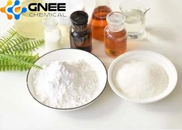 5-Methyl-2-nitrobenzoic Acid 5-Methyl-2-nitrobenzoic Acid
