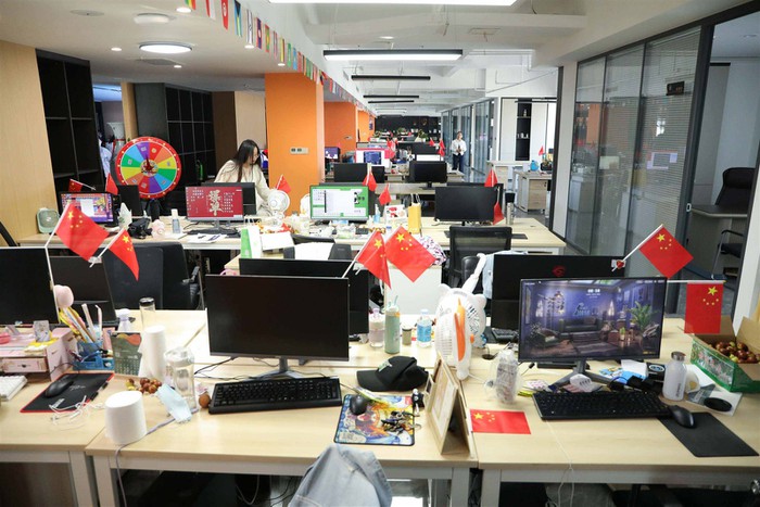 3 4 dihydroxy 5 nitrobenzaldehyde uses 3 4 dihydroxy 5 nitrobenzaldehyde uses