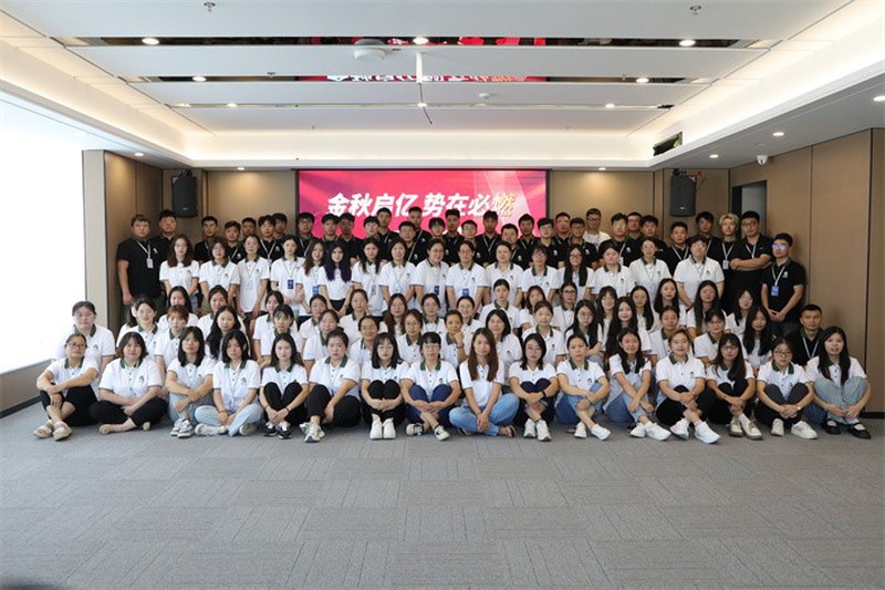 Aluminum tri-sec-butoxide Aluminum tri-sec-butoxide