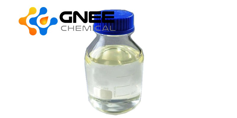CAS:2269-22-9 | Aluminum Sec-Butoxide CAS:2269-22-9 | Aluminum Sec-Butoxide