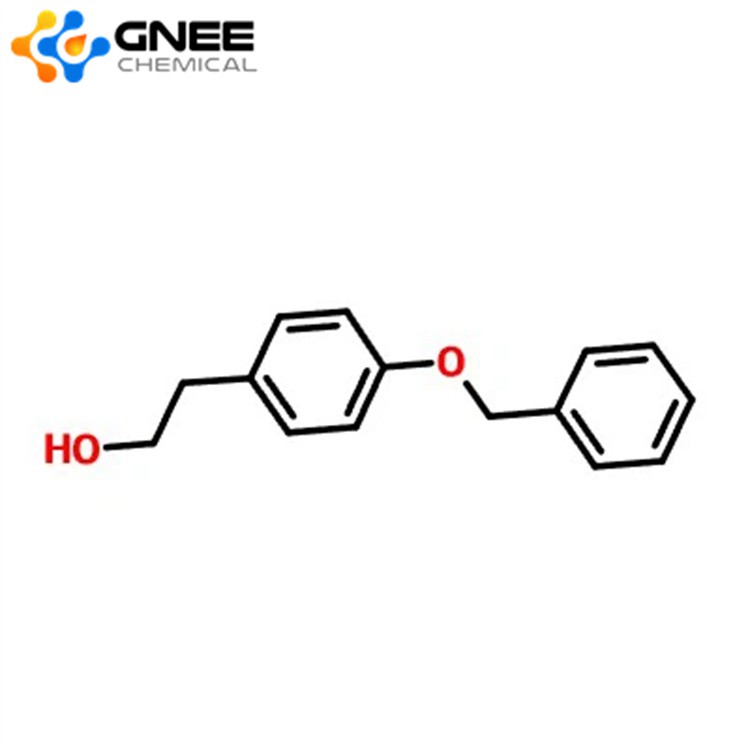 CAS:61439-59-6 CAS:61439-59-6