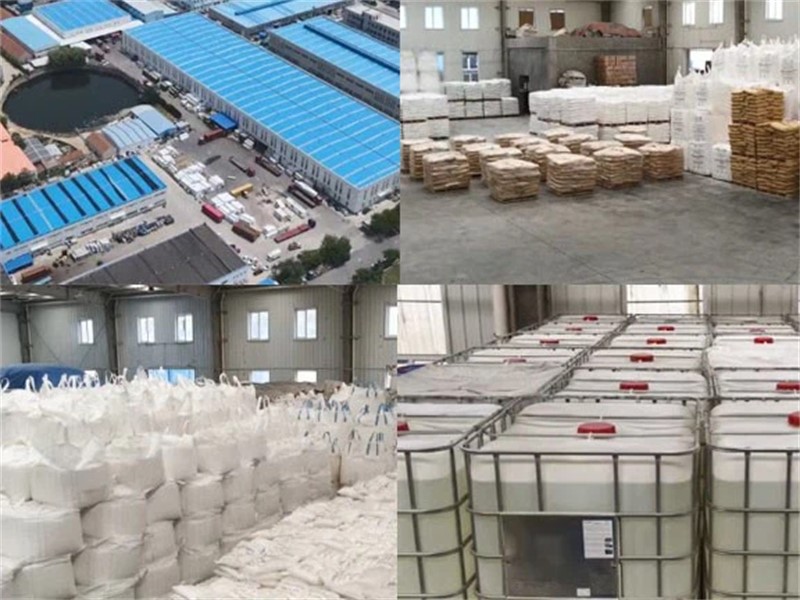 Sodium 5,5'-carbonylbis(4-hydroxy-2-methoxybenzenesulfonate) Sodium 5,5'-carbonylbis(4-hydroxy-2-methoxybenzenesulfonate)