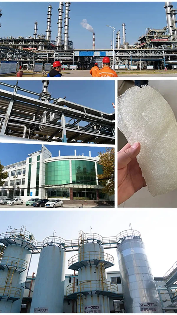 99% Purity Methacrylic Acid (MAA) Colorless Liquid CAS No 79-41-4 99% Purity Methacrylic Acid (MAA) Colorless Liquid CAS No 79-41-4