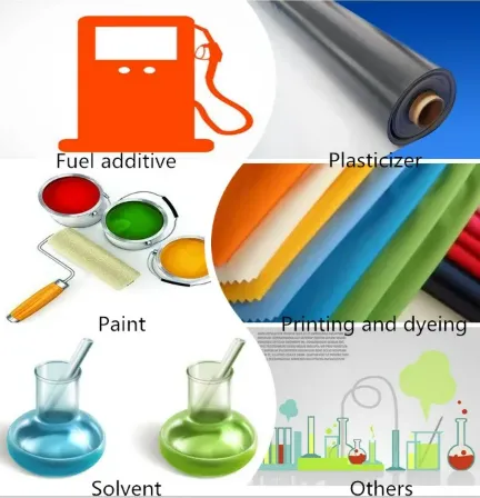 High Purity 99% Liquid Styrene/Mono Styrene (SM) CAS:100-42-5 Industrial Grade High Purity 99% Liquid Styrene/Mono Styrene (SM) CAS:100-42-5 Industrial Grade