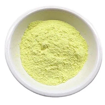 9- anthraldehyde 97 ٪ cas 642-31-9