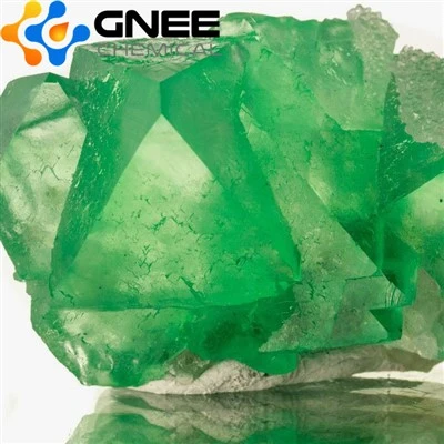 CAS 100366-66-3|6،6-DIBROMO-2،2:6،2-TERPYRIDINE