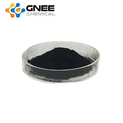 CAS:12039-90-6|سیلیسید زیرکونیوم