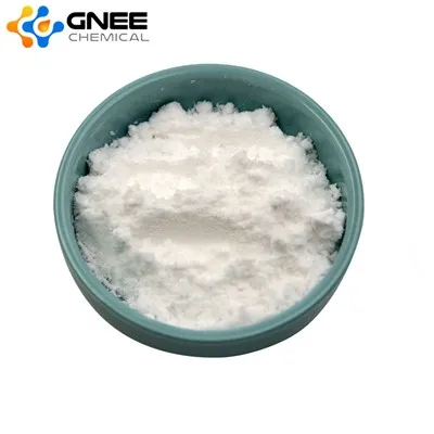CAS: 17050-09-8|کراتین HCL