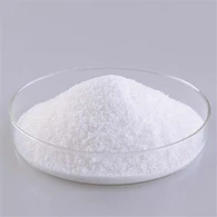 CAS: 1869-24-5|2- (trifluoromethyl) benzenesulfonamide