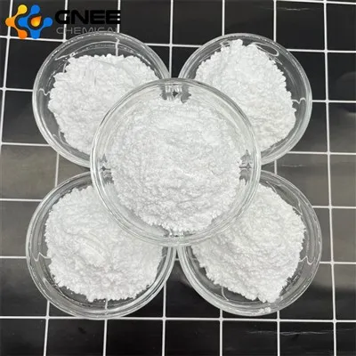 CAS 241154-09-6|2،3 ، 5- trifluorobenzonitrile