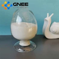 مواد اولیه سنتز آلی 1- chlorotetradecane خلوص 99 ٪ CAS 2425-54-9