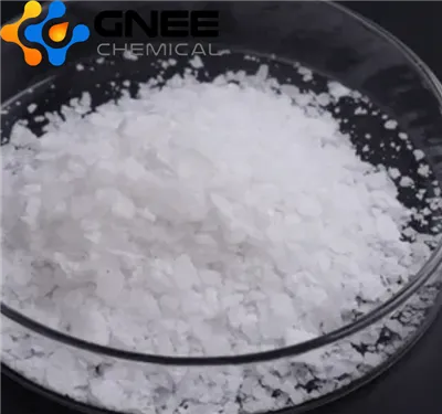 CAS 29682-15-3|5- bromopyridine -2-} کربوکسیلیک اسید متیل استر