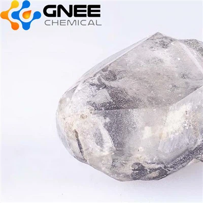 CAS: 33228-65-8 丨 اسید گلوکزیرینگیک